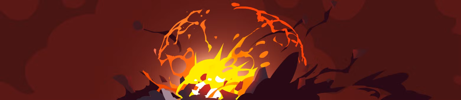 killer sudoku download free pdf
