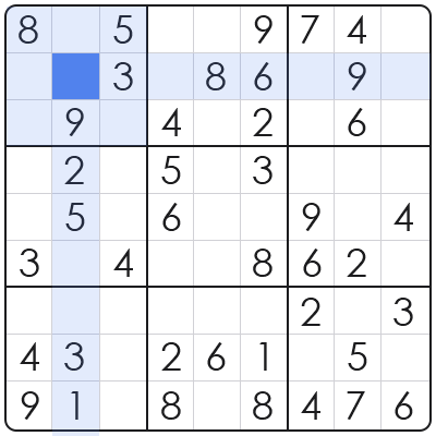 sudoku benefits
