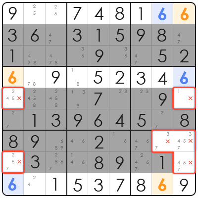 easy sudoku books