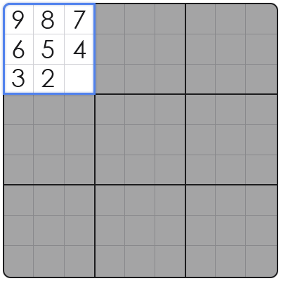 hard sudoku games