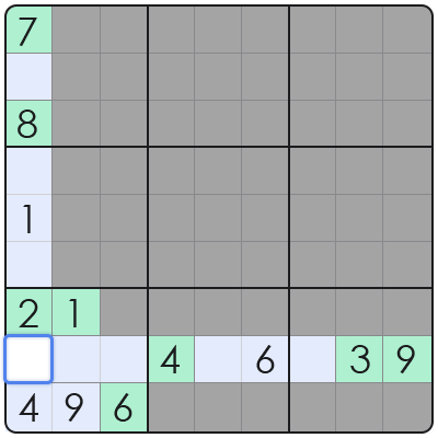 samurai sudoku solver