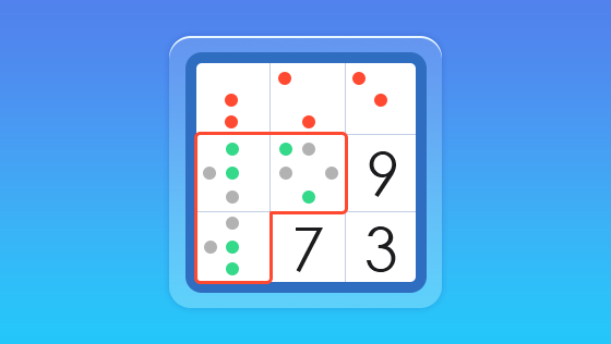 sudoku 247 expert memorial day