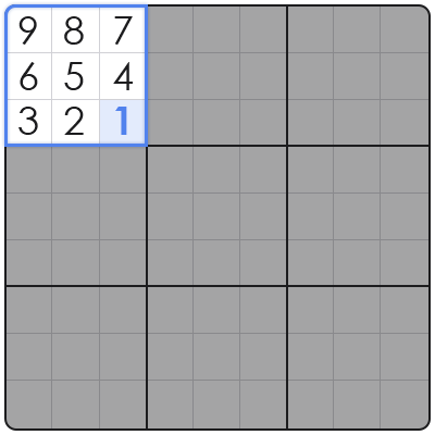 extreme killer sudoku