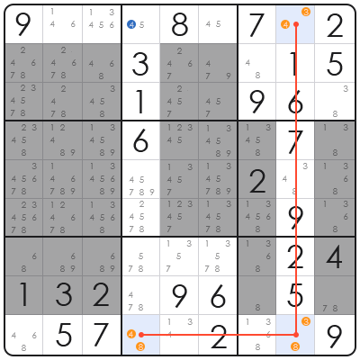 microsoft sudoku daily challenge not saving
