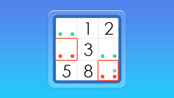 free sudoku printable puzzles
