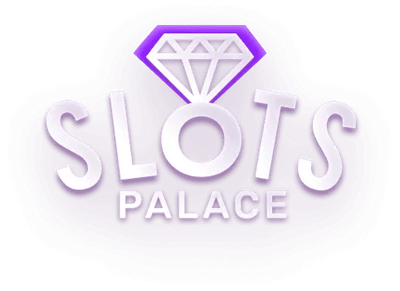 aarp free online sudoku
