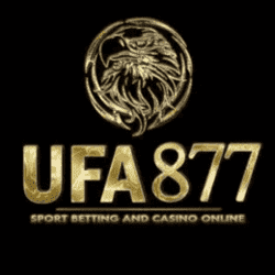 daily sudoku together
