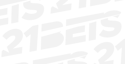 sudoku easy free printable
