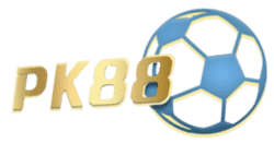 who invented the game sudoku
