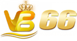 jigsaw sudoku free printable
