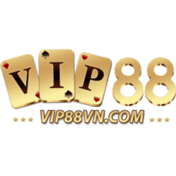 genuinely approachable sudoku
