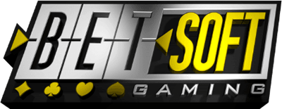 sudoku puzzles print
