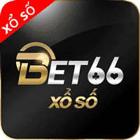 samurai sudoku printable pdf
